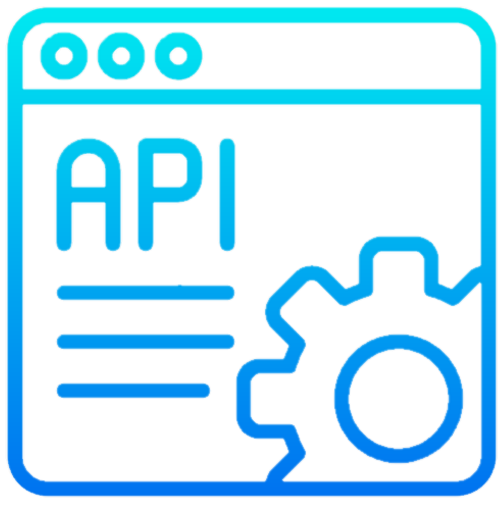 Api